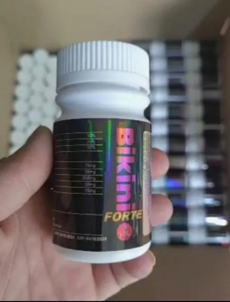 OEM Organic Maca Root Supplement Maca Root Extract Capsules