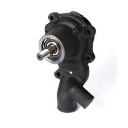 Perkins Engine 4.236 Water Pump Assembly U5MW0106