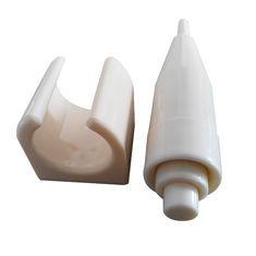 Photography Exposure Dental X Ray Equipment , Medical Portable X Ray Scanner