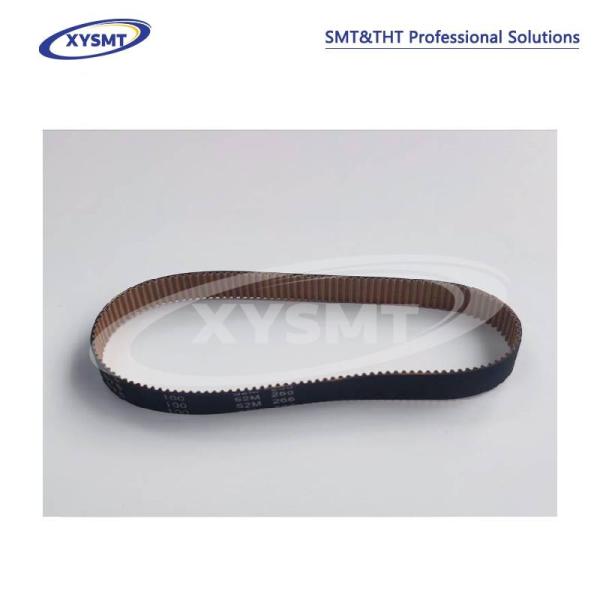 KHY-M921D-00 315-3GT-15 BELT  FOR YAMAHA YG12 YG12F YS12 YS12F MC-5 MG-5 machine spare part