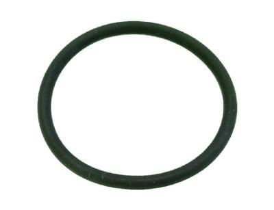 Anel feito sob encomenda do selo da borracha de silicone O dos anéis-O de NBR EPDM FFKM