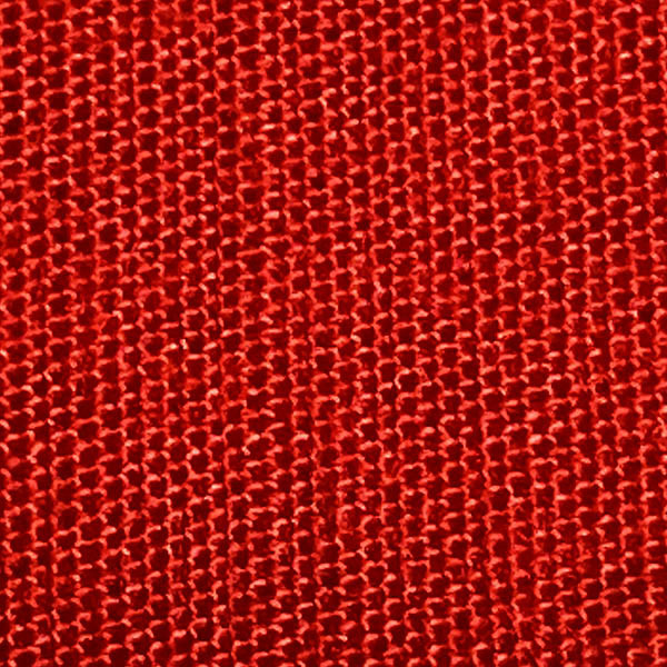 90/10 TC Fabric The Perfect Combination Of Polyester And Cotton 45S 110 76