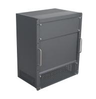 Contrôleur visuel de mur, changeur d'IP Matrix, décodeur avec la sortie du hdmi 26ch, l'entrée de BNC et de HDMI, l'ONVIF et le H265/264,
