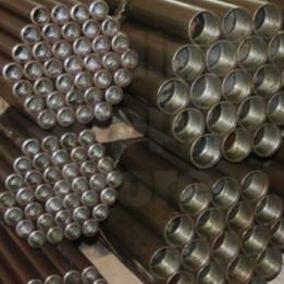 XJY850 Durable Drill Pipes Engineered for Precision and Longevity in Drilling Operation