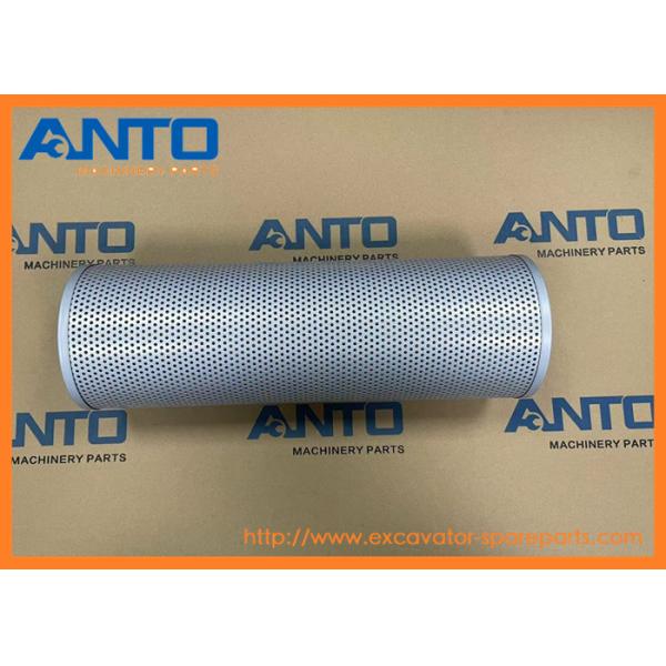 20Y-60-21510 07063-51210 Hydraulic Filter KOMATSU Excavator Spare Parts For PC200-6