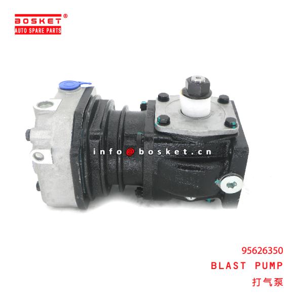 95626350 Blast Pump pour le groupe ISUZU NPR 95626350