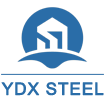 Qingdao Yidongxiang Steel Structure Co., Ltd.