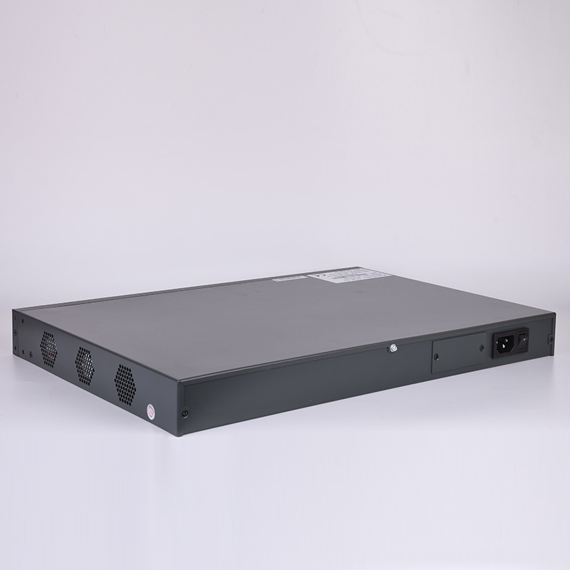 10G 	4 гаван EPON OLT
