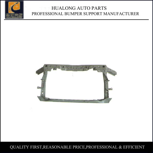 Honda Crosstour Car Radiator Support OEM 60400-TW0-H00ZZ High Cost Performance