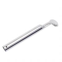 Powder Treatment Metal Injection Molding Parts Hardware Medical Beauty Accessories