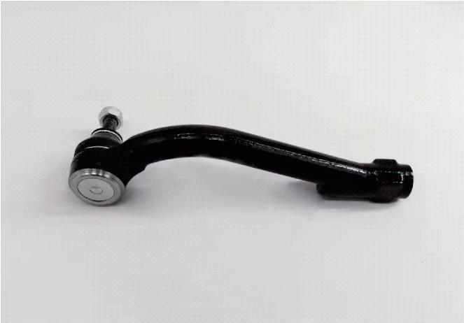 Tie Rod End Right Suspension Parts For Kia Carens OE 56820‑2G900