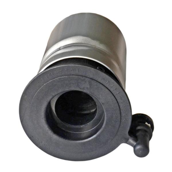Air  Spring For Ford Expedition Lincoln Navigator Rear Suspension Repair Kits Pneumatic Sleeve