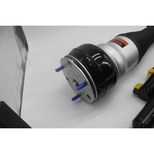 Задняя левая воздушная стойка 2223207313 2223207413 для Mercedes-Benz W222 Maybach Babos MZM001MT