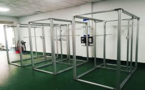 SKYLINE INSTRUMENTS CO.,LTD