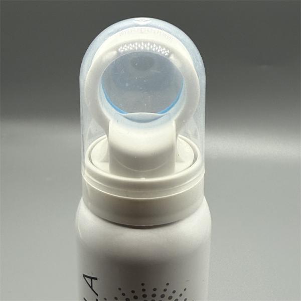 Sunscreen Protection Valve for Greenhouse Water Systems with UV-Blocking Layer and Flow Control