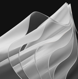 Manufacture Fast Crystallization Low Temperature Lamination Hot Melt Tpu Applied To Hot Melt Adhesive Film Fabric Lamination