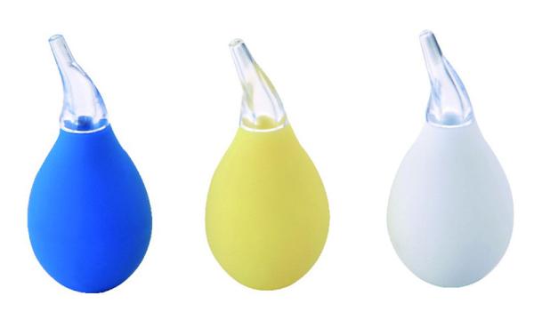 Nasal Aspirator,Infant Nasal Aspirator, Nasal clear,Baby Nasal Aspirator,30ml,Baby Nose Cleaner, PVC