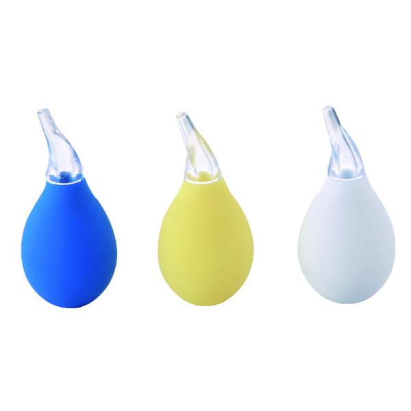 Nasal Aspirator,Infant Nasal Aspirator, Nasal clear,Baby Nasal Aspirator,30ml,Baby Nose Cleaner, PVC