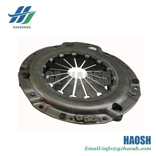 Clutch Cover For Isuzu TFR54 4JA1 8-94435011-1 8-94435011-0 8944350111 8944350110