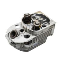 cylinder head assy 04232889 04232233 04159181 04158529 4232889 4232233 4159181 4158529 0423 2889 0423 2233 0415 9181 0415 8529 for DEUTZ F3L912W F4L912W F5L912W F6L912W engine