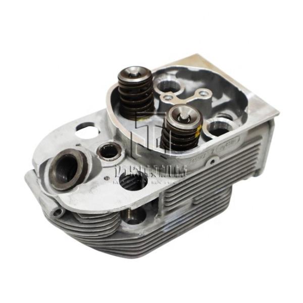 Cylinder Head Assy 04232889 04232233 04159181 04158529 0423 2889 0423 2233 0415 9181 0415 8529 4232889 4232233 4159181 4158529 for DEUTZ F3L912W F4L912W F5L912W F6L912W Engine