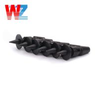 ISO9001 1 kg TN140 Samsung Nozzle Pièces de rechange pour PCB