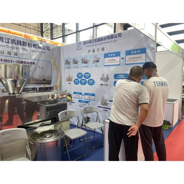 10 HP Sesame Oil Pressing Machine Corn Oil Press Mill Oil Extraction