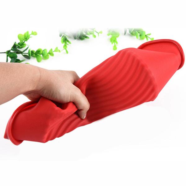 Silicone do ODM do OEM que coze Pan Cake Mold