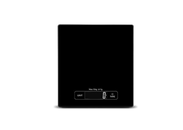 10kg Electronic Kitchen Scale Digital Kitchen Food Weighing Scale Baking Scale