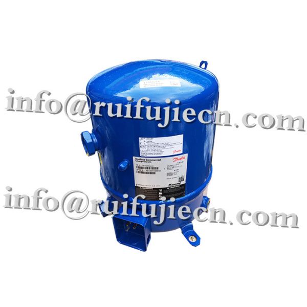 2.0HP Reciprocating Maneurop Piston Refrigeration Compressor MT28JE4AVE MT28-4VI MTZ28JE4AVE MTZ28-4VI