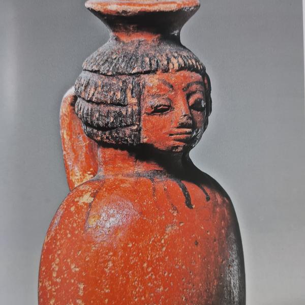 Глобальная глина. CMYK матовая ламинация художественная книга печать с Смитом сшитой бумажной обложкой и глянцевой художественной бумагой внутренние страницы