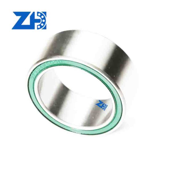 Compressor bearings  354820  High-performance bearings