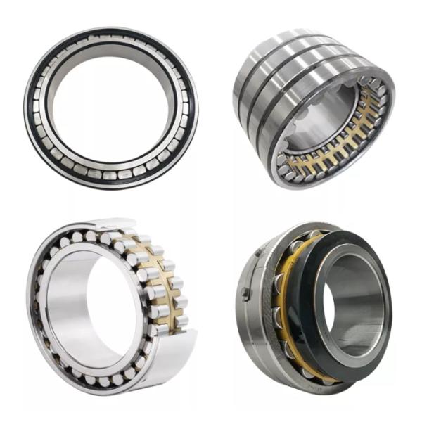 NN3016 Cylindrical Full Complement Roller Bearing NN 3016 KTN/SP NN3016K