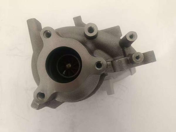 Auto Spare Part BV40 14411-3XN3A Electric Turbocharger