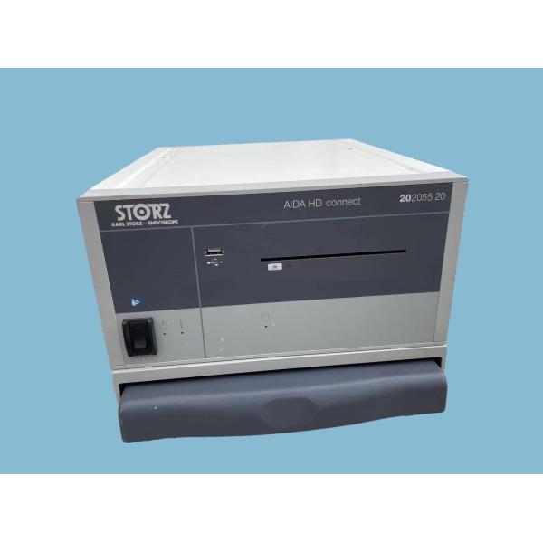 20205520 Image Management System  Endoscopy Processor 1920 X 1080