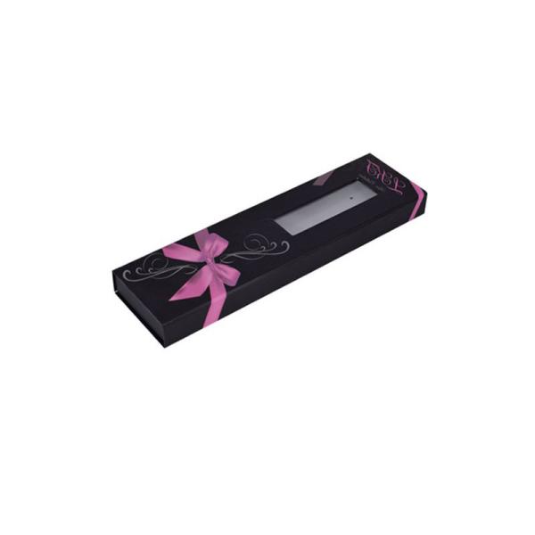 32*20*6cm Hair Extension Packaging Boxes