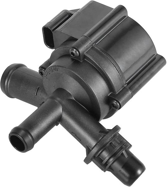 11518616992 Engine Parts BMW Water Pump