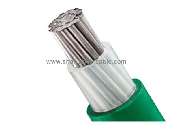 XLPE Insulated Power Cable For LV/MV Power Cable 1.5-630mm2