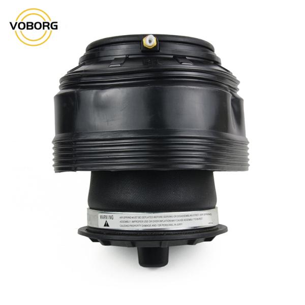 High-performance Shock Absorbers Adjustable Hinge Shock Absorbers 55331-2J100 for Voborg Car Parts
