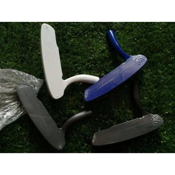 blade golf putter,  golf head  ,  golf putter  ,  complete golf putter
