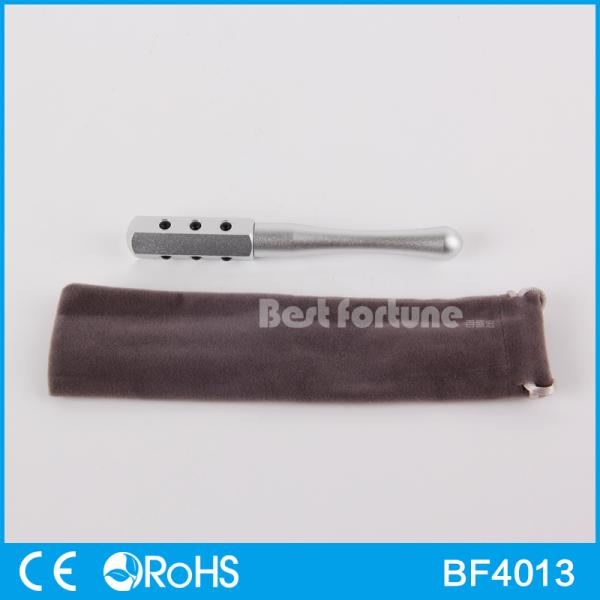 High Frequency Magic Stick Germanium Roller Cellulite Reduction 84 G