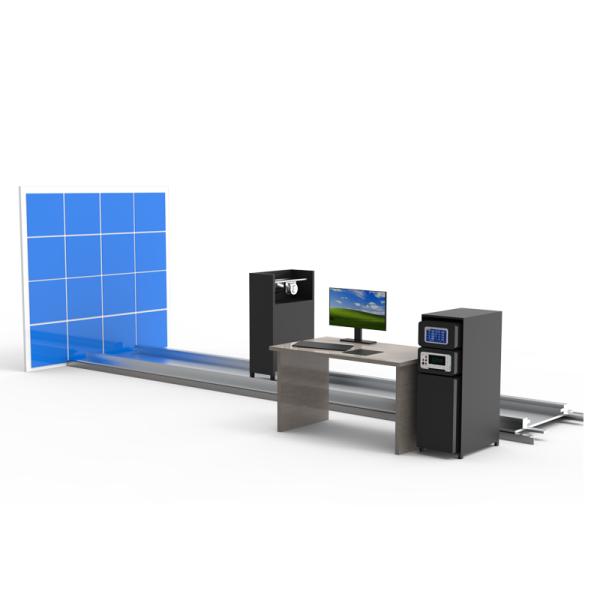 Dead Weight Tester Equipped with Built In Environmental Compensation Algorithms to Eliminate Interference in Measurement