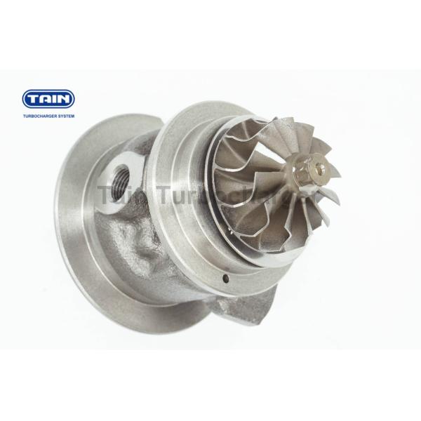 TD025 28231-27500 49173-02610 49173-02620 Turbocharger Cartridge Hyundai