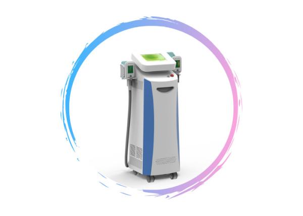 Slimming Machine Cryolipolysis Slimming Beauty Machine For Clinic Easy And Painless
