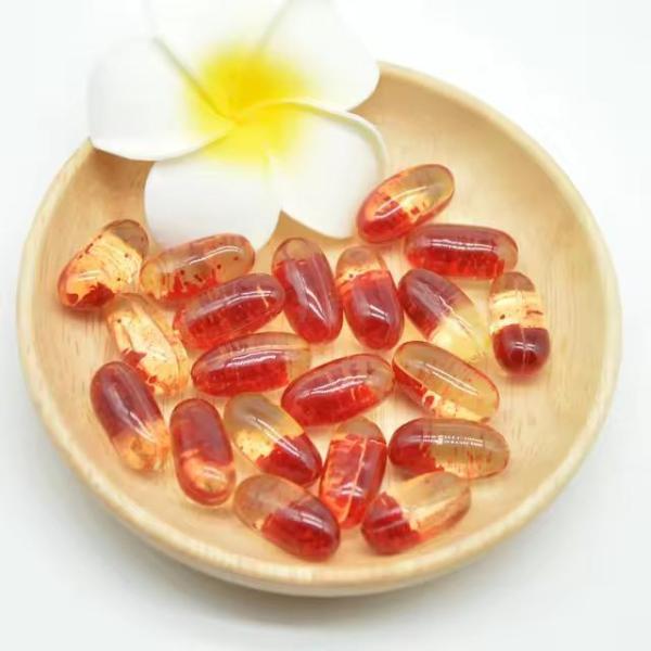 Vitamin D3 Natural Healthcare Supplements Products Good Quality Best Price