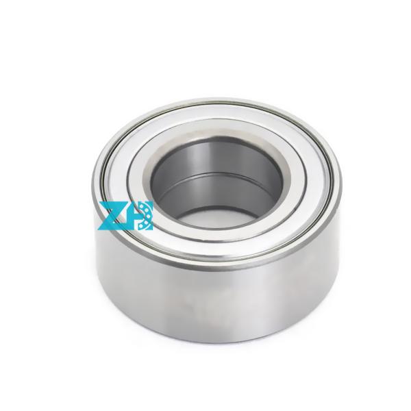 High Loads Automotive Wheel Hub Bearing 561481 513073 DAC42820036ABS