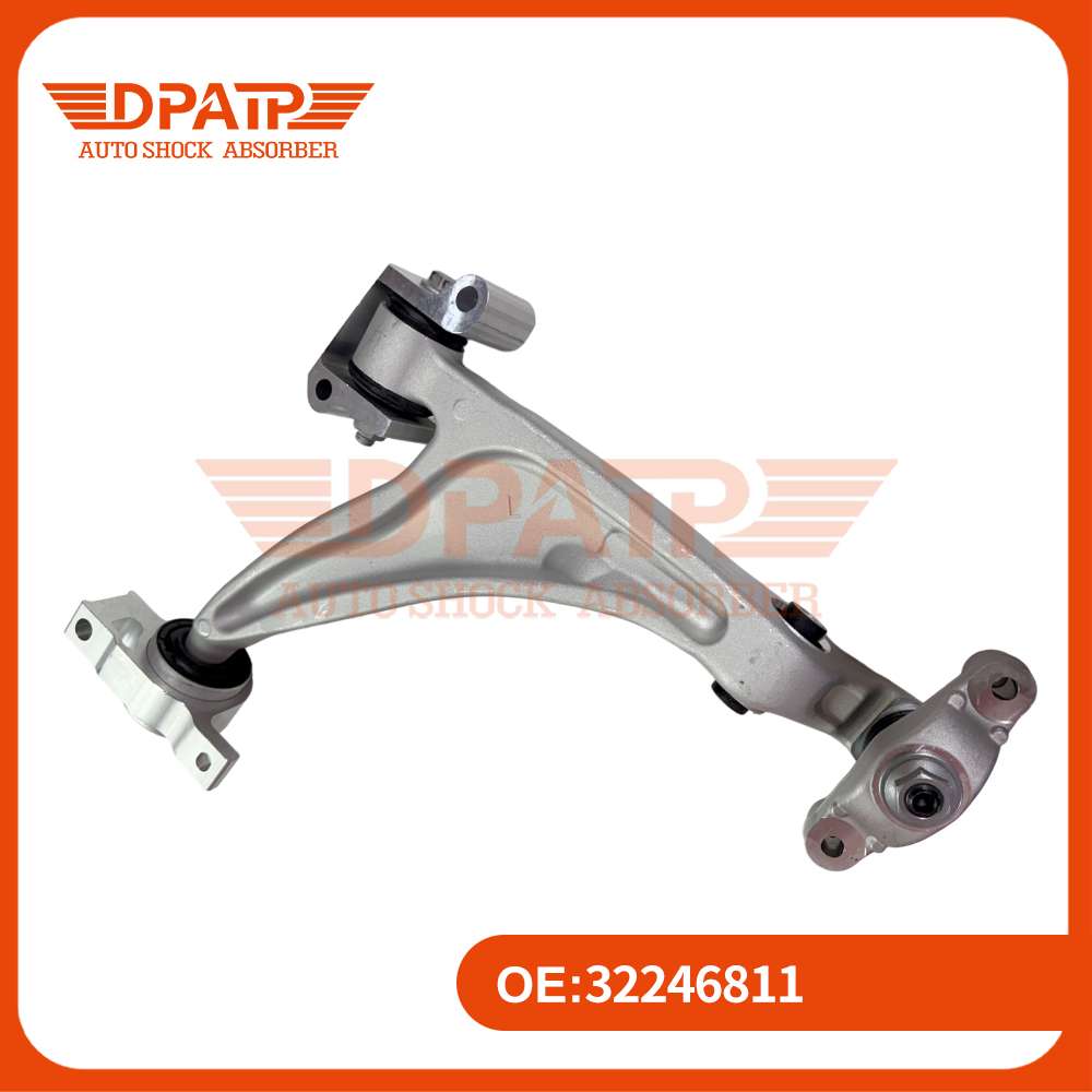 32246811 Front Suspension Control Arm for XC60 XC90 2016- DPATP Brand New Swing Arms