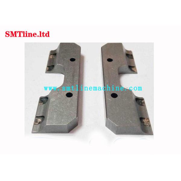 104131803505 Ai Panasonic Spare Parts , Panasonic Paper Cutter Blade