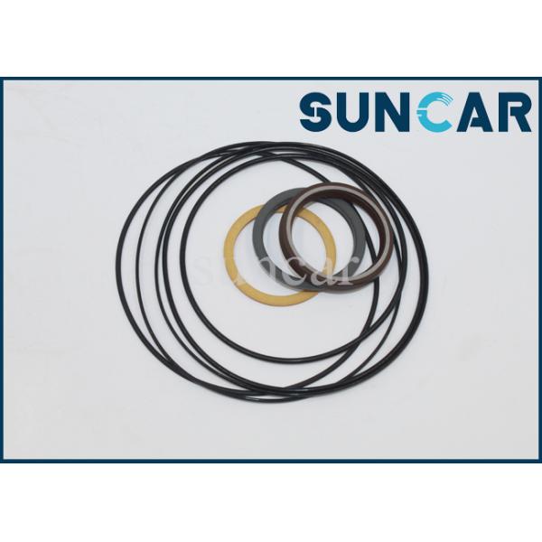 Pièces hydrauliques de chariot élévateur de Kit For DANFOSS de joint de moteur des kits de réparation PE444001 nouvelles