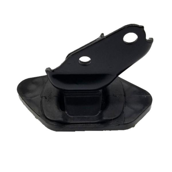 OEM tamanho padrão Auto Chassis Peças de borracha Motor Mount 50850-TA0-A01 para Honda Accord